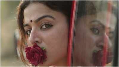 'DC' box office collections day 1: Lokesh Kanagaraj and Wamiqa Gabbi's film opens with Rs 4.10 crore; worldwide gross reaches Rs 5.70 crore