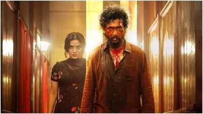 'DC' OTT release_ Where to watch Lokesh Kanagaraj and Wamiqa Gabbi's film after the theatrical run 'DC' OTT release: Where to watch Lokesh Kanagaraj and Wamiqa Gabbi's film after the theatrical run - Report