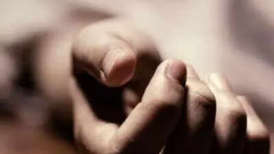 Kishtwar girl dies after ‘forced abortion’ bid, teacher held