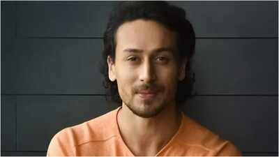 Tiger Shroff’s remuneration doubles for Remo D’Souza film, actor reportedly to earn Rs 25 crore - Report