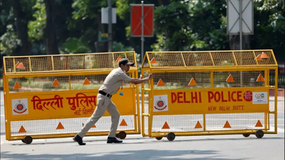 How to avoid rental disputes: Delhi Police plans awareness session for Northeast tenants