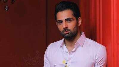 Shahid Kapoor's Deva co-star Rohullah Mehdi arrested in alleged social media drug network case; police seize 28g MD worth Rs 5.60 lakh