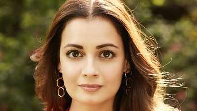 Dia Mirza says she once rejected good films over screen time; 'I was young and stupid'