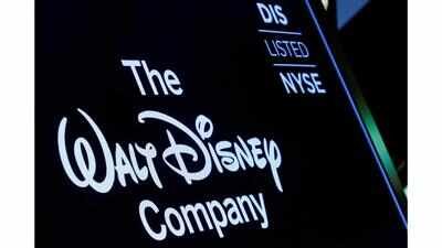 As Disney offers employees early retirement packages, HR sends an email saying: We know that retirement is a deeply personal decision, our goal is to ...