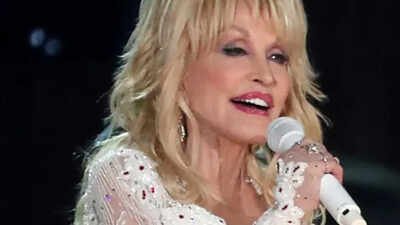Dolly Parton's net worth: Country music icon leaves behind USD 450 million fortune; Here's who could inherit her wealth