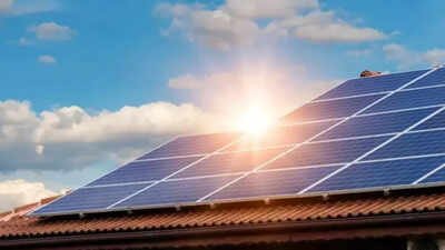 Domestic solar cell supply shortage short term, market set to realign soon India's solar story: Cell shortage may be short-lived as capacity set to tripple
