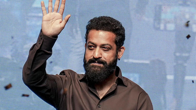 Picture Credit: X ‘Dragon’ star Jr NTR undergoes shoulder successful surgery at KIMS; Hospitals releases official statement and recovery details