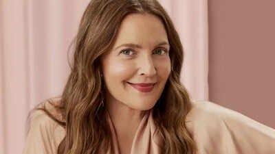 Quote of the day by Drew Barrymore: ‘I never regret anything. Because every little detail of your life is what made you into who you are in the end’, an insightful lesson from the ‘Charlie’s Angels' star highlighting that whatever happens, happens for a reason Quote of the day by Drew Barrymore: ‘I never regret anything. Because every little detail of your life is what made you into who you are in the end’, an insightful lesson from the ‘Charlie’s Angels' star highlighting that whatever happens, happens for a reason