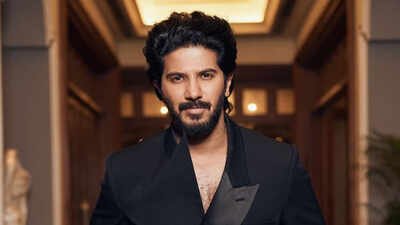 Dulquer Salmaan was almost launched with ‘Ritu’ before ‘Second Show’, Shyamaprasad reveals how actor’s debut plan fell through