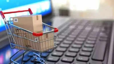 10 online shopping platforms that faced most consumer complaints ‘10 online shopping platforms that faced most consumer complaints, non-delivery of goods top grievance; Rs 91 crore refunds in one year’