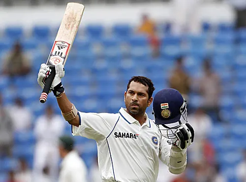 Most Runs for India vs Sri Lanka in Tests: Top Run-Scorers Ahead of 1st Test in Galle