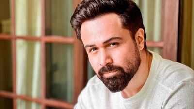 Emraan Hashmi announces postponement of Bengaluru gig (Image Credits IMDb) Emraan Hashmi announces postponement of Bengaluru gig to September 12 amid reports of being diagnosed with swine flu after ‘Awarapan 2’ success: 'Picture khatam nahi hua, bas postpone hua hai'