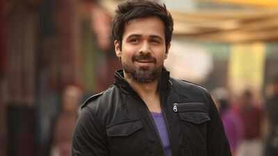 Emraan Hashmi commands Rs 2 crore to make stage comeback after 19 years (Image Credits IMDb) Emraan Hashmi commands Rs 2 crore to make stage comeback after 19 years with two Bollywood gigs after 'Awarapan 2' success - Report