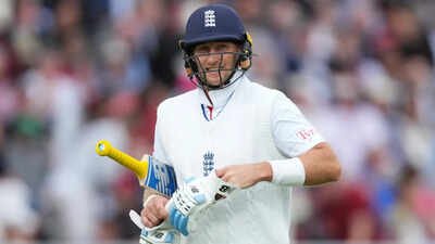 Joe Root on the verge of history, Ricky Ponting’s all-time record in sight
