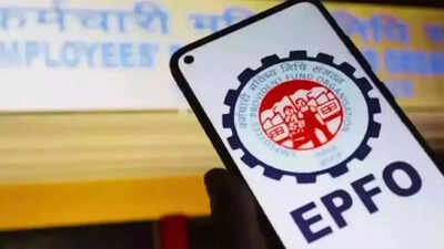EPFO has dismissed these and said this transition was implemented with minimal disruption of services, and the temporary increase in pendency was due to moving to a new enterprise-wide platform EPFO, officers' body contest claims about new IT system