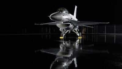 F-16 remains a crucial asset for Taiwan's defense forces. Taiwan gets new F-16 fighters as China pressure grows: Why 50-year-old jet remains popular