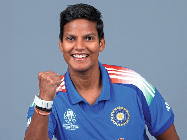 Women's Asia Cup Most Wickets: Top 10 Wicket-Takers in ODI and T20 History