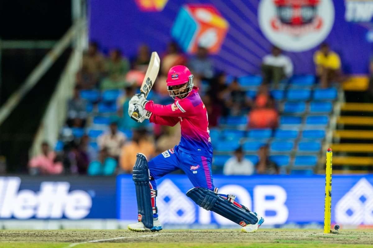 TGC vs CSG Today Match Prediction – TNPL 2026 Match 26: Who Will Win?