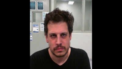 Far-right provocateur Milo Yiannopoulos was arrested by ICE and would be deported to the UK. Who is Milo Yiannopoulos, far-right British commentator, detained by ICE? Former Trump supporter faces deportation