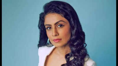 'Felt like winning a war': Manasi Parekh reaches Mumbai after Nepal - Tibet floods, recalls four-hour wait in Nyalam and 'bumpiest bus ride' to Kathmandu