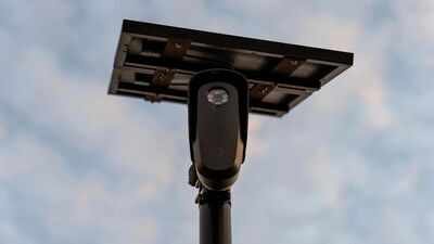Deactivated cameras, canceled contracts and rejected proposal: Why hundreds of American cities are pushing back against Flock Safety's ALPR cameras