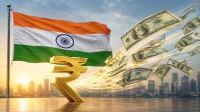 Offshore funds seeking tax exemption on their global income will no longer have to comply with conditions such as maintaining at least 25 investors. Government proposes sweeping tax rule changes to attract offshore funds - what it means
