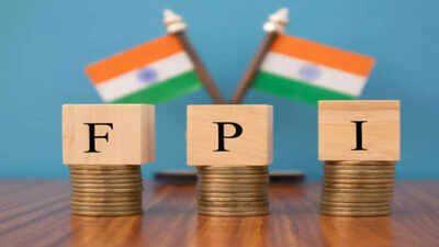 FPIs return to India: Rs 20,200 crore injected into equities after four months of selling