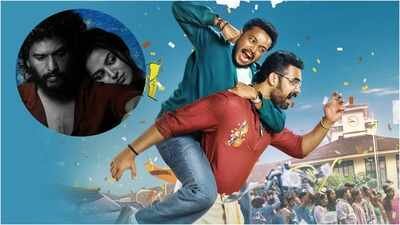 From 'DC' to 'Athiradi'_ South Indian cinema embraces style over substance From 'DC' to 'Athiradi': South Indian cinema embraces style over substance