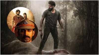 From 'Kattalan' to 'Uyir'_ Here are the south Indian OTT releases this week From 'Kattalan' to 'Uyir': Here are the south Indian OTT releases this week
