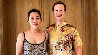 In 2016, Mark Zuckerberg's wife Priscilla Chan founded a school; 10 years later and after more than $125 million in funding, board voted to close it