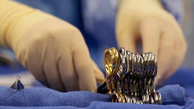 Inside India’s complex journey from transplant registration to surgery What happens after you apply for an organ transplant?