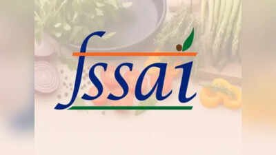 FSSAI's crackdown on misleading claims (representative image) FSSAI crackdown: Food companies withdraw ‘100%’ and health claims after notices