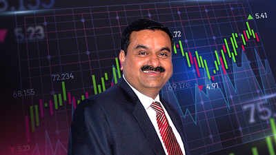 The Adani Group has consistently rejected the allegations, describing them as baseless. Relief for Adani group: US court permanently dismisses criminal case; what Gautam Adani said