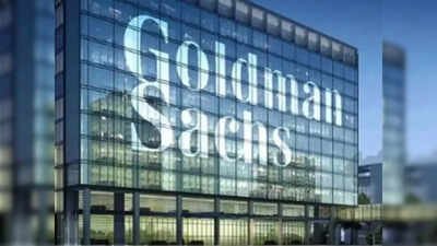 Goldman Sachs says America’s energy sector's 'big trouble' is not only power but also shortage of 65,000 ...
