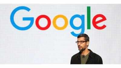 Google CEO Sundar Pichai has a quiz for students: Search can now help with test prep for …