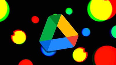 Google Drive is ending Google Photos backup starting August 10: What settings users need to change before deadline to ensure not losing photos and videos