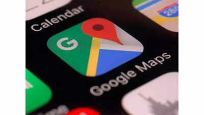 After renaming ‘Gulf of Mexico’ to ‘Gulf of America’, Google Maps changes name of ‘Lake Ontario’ for users in the US