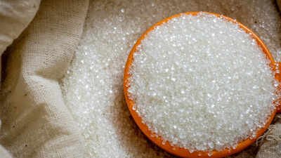 An official said ex-mill prices increasing from Rs 48 per kg to Rs 58-60 per kg in just a few days showed that speculation and stocking were the main reasons behind the price spike. 3 lakh tonnes of refined sugar to enter market