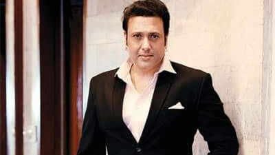 Govinda defends his long-standing late coming reputation: 'Kiske andar itni taaqat hai ki 4-5 shifts kare aur time pe aaye?' Govinda defends his long-standing late coming reputation: 'Kiske andar itni taaqat hai ki 4-5 shifts kare aur time pe aaye?'