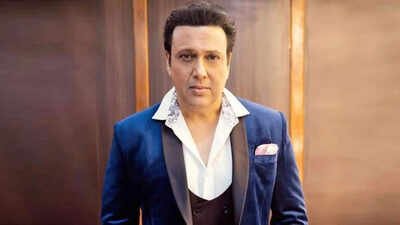 Govinda's Rs 170 crore wealth revealed, a look at his expensive Mumbai home, multiple properties and premium car collection Govinda's Rs 170 crore wealth revealed, a look at his expensive Mumbai home, multiple properties and premium car collection