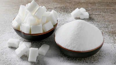 Alongside the import decision, the government has introduced tighter restrictions on sugar inventories held by large consumers. Government allows duty-free imports of 1 million tons of raw sugar, signals price relief