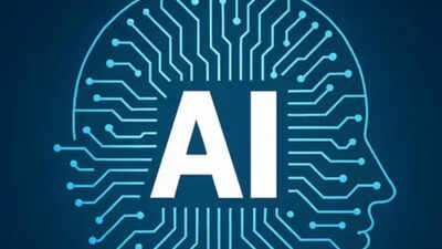 Govt tightens rules on AI-generated content, cuts removal deadline to 3 hours from 36 & mandates labels