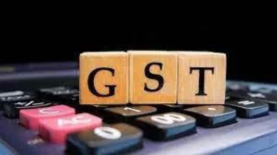 GST collections rise to over Rs 2.11 lakh crore, driven by imports and domestic demand GST collections jump 15.4% to over Rs 2.11 lakh crore in July