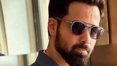 'Gunmaaster G9' teaser: Emraan Hashmi promises romance, action; Himesh Reshammiya’s ‘Afsana’ track gives nostalgia touch