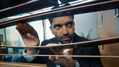 Guru Randhawa in the music video of Fine Shyt. Guru Randhawa in the music video of Fine Shyt.