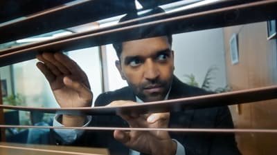 Guru Randhawa in the music video of Fine Shyt. Guru Randhawa in the music video of Fine Shyt.