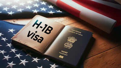 The H-1B visa route is becoming more selective, compliance-intensive, and less forgiving. Trump’s new H-1B visa reality for Indians: Unpredictable costs, tougher odds, greater risks