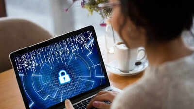 Representative Image Cisco ‘warns’ hackers are using Claude Code, Codex, Cursor and Gemini AI models