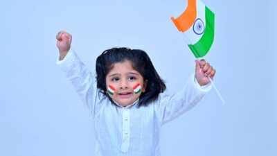 Happy Independence Day 2026: Best messages, quotes, wishes and images to share on Independence Day of India Happy Independence Day 2026: Best messages, quotes, wishes and images to share on Independence Day of India
