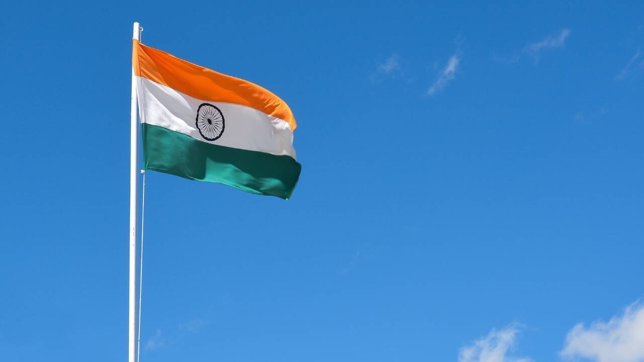 Happy Independence Day 2026